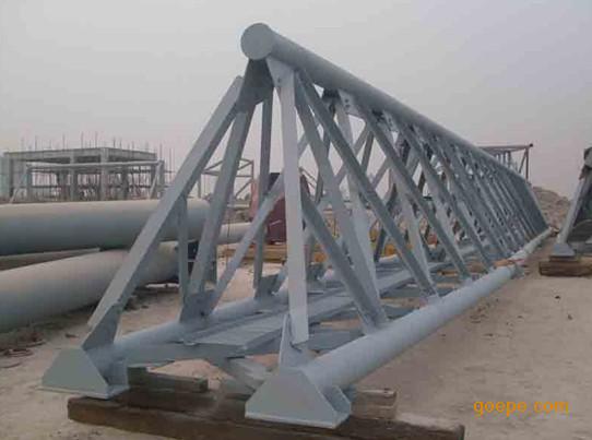 新泰设备翻新喷涂