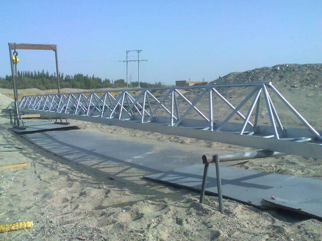 新泰专业承揽大中小型喷涂翻新施工业务！